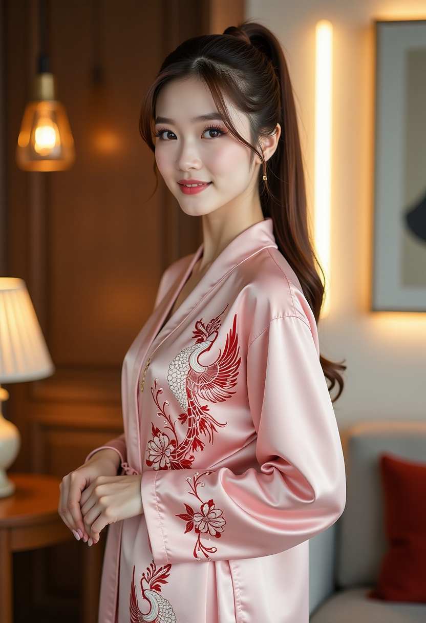 我在魔改三国当军师
